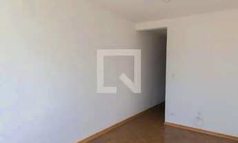 Imagem 6: Apartamento para Aluguel - Bela Vista, 1 Quarto, 32 m2