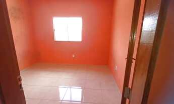 Imagem 7: Vendo sobrado qnr3 com três residência 160 mil