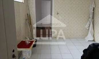 Imagem 6: Casa térrea com 2 dormitórios para locação em Santana!