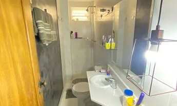 Imagem 3: Leme Apartamento 1 por andar com 120m2