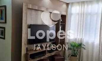 Imagem 2: Apartamento-À VENDA-Cordovil-Rio de Janeiro-RJ
