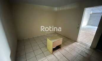 Imagem 4: Loja para aluguel, Osvaldo Rezende - Uberlândia/MG