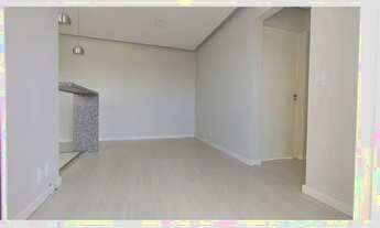 Imagem 2: Apartamento com 2 dormitórios para alugar, 52 m²- Condomínio Residencial dos Manacás