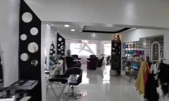 Imagem 6: Casa - Jardim do Lago - Campinas