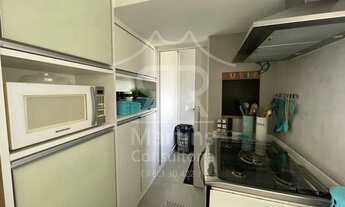 Imagem 4: Cobertura duplex no Campestre/Jardim em Santo André - SP