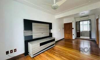 Imagem 2: Apartamento 2 dormitorios com vaga de garagem - Antonio de Carvalho