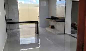 Imagem 3: Casa para venda com 230 metros quadrados com 2 quartos em Planície da Serra - Serra - Espí