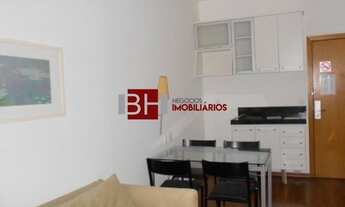 Imagem 2: NOVA LIMA - Padrão - Vila da Serra