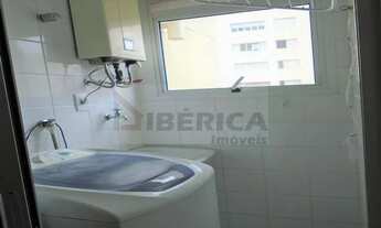 Imagem 7: Apartamento Moema Sao Paulo/SP