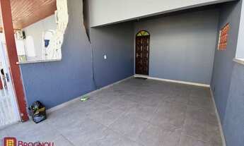 Imagem 4: Casa residencial 4 quartos no bairro rio tavares em Florianópolis