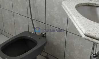 Imagem 6: Sobrado de 03 andares, 05 dormitórios. Alto padrão próximo ao Aeroporto!