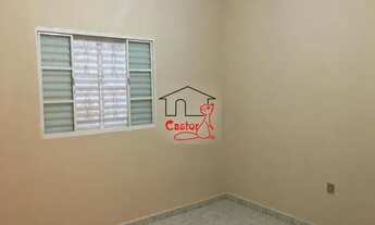 Imagem 3: Casa Aluguél - Mombaça - Pindamonhangaba / SP