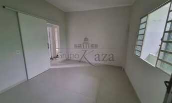 Imagem 3: Casa - Jardim Satélite - 2 Dormitório - 64m²