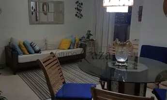 Imagem 7: Apartamento para aluguel e venda com 65 metros quadrados com 2 quartos