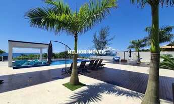 Imagem 5: Casa à venda no bairro Praia das Taquaras - Balneário Camboriú/SC