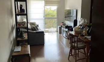 Imagem 2: Apartamento 3 dormitórios próximo ao Shopping Iguatemi