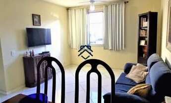 Imagem 4: Méier 2 quartos com vaga e elevador