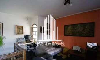 Imagem 7: Casa à venda com 330m², 4 quartos e 8 vagas