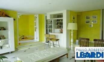 Imagem 3: APARTAMENTO - REAL PARQUE - SP