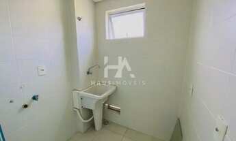 Imagem 4: Apartamento para aluguel com 70 metros quadrados com 2 quartos em Centro - Jaraguá do Sul