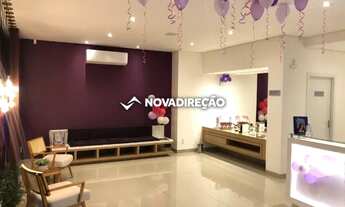 Imagem 4: Clínica de estética em Cascavel-PR