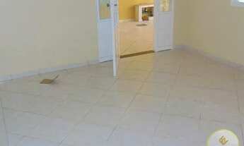 Imagem 5: Casa para Locação em RA VIII Núcleo Bandeirante, Núcleo Bandeirante, 3 dormitórios, 1 suít