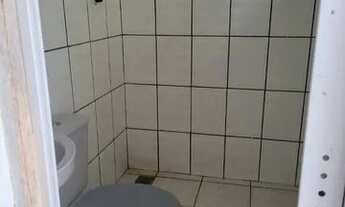 Imagem 3: Casa no bairro América