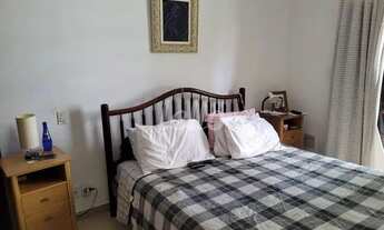 Imagem 8: São Paulo - Casa Padrão - Mooca