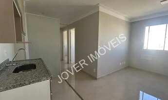 Imagem 2: Apartamento para aluguel tem 40 metros quadrados com 2 quartos em Brás - São Paulo - SP