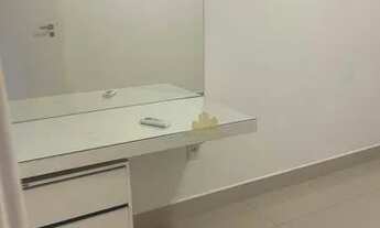 Imagem 4: Apartamento com 3 dormitórios para alugar, 96 m² por R$ 5.250,00/mês - Edifício Due - Inda