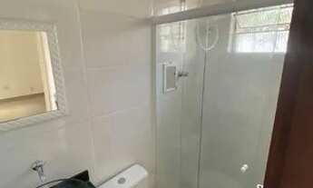 Imagem 6: Casa para aluguel possui 50 metros quadrados com 1 quarto em Vila Mariana - São Paulo - SP