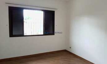 Imagem 5: Sobrado maravilhoso no Ipiranga