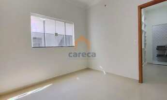 Imagem 7: Casa para Venda em Bady Bassitt, Parque das Palmeiras, 2 dormitórios, 1 suíte, 2 banheiros