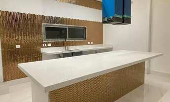 Imagem 3: CASA RESIDENCIAL em SANTANA DE PARNAÍBA - SP, TAMBORÉ