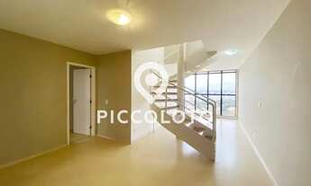 Imagem 7: Cobertura - Jardim Chapadão - Campinas