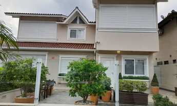 Imagem: CASA ALTO PADRÃO 3 QUARTOS NO BAIRRO NOVO