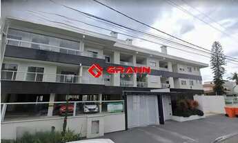 Imagem: Apartamento à venda no bairro Ingleses