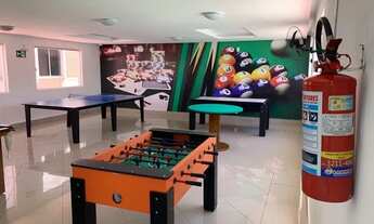 Imagem 3: Aluguel Cond. Alameda dos pássaros - Inácio Barbosa