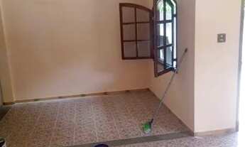 Imagem 2: Aluga-se Casa em São Gonçalo