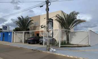 Imagem 2: IMÓVEL COMERCIAL COM LOCALIZAÇÃO PRIVILEGIADA! codigo: 25363