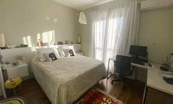 Imagem 7: CASA RESIDENCIAL em SANTANA DE PARNAÍBA - SP, TAMBORÉ