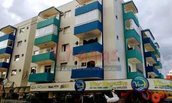 Imagem: VENDE-SE APARTAMENTO FRENTE MAR MOBILIADO