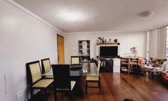 Imagem 6: Apartamento a venda em Taguatinga com 3 Quartos
