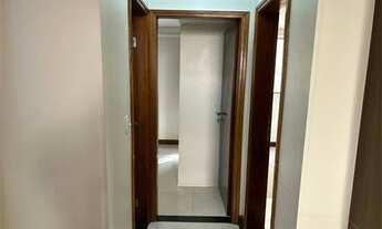 Imagem 3: APARTAMENTO 2 QUARTOS - BAIRRO ALTO - PIRACICABA/SP - PRÓXIMO AO CENTRO