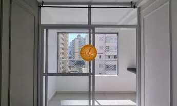 Imagem 2: SÃO JOSÉ DOS CAMPOS - Apartamento Padrão - CONDOMÍNIO ROYAL PARK