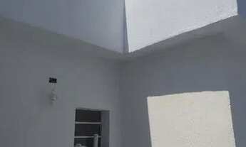 Imagem 2: Térrea para venda possui 150 metros quadrados com 2 quartos em Esplanada Santa Helena - Ta