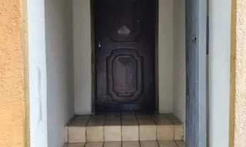 Imagem 6: Sorocaba - Casa Padrão - Vila Hortência