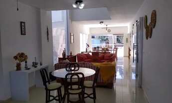 Imagem 4: CASA RESIDENCIAL em BERTIOGA - SP, RIVIERA