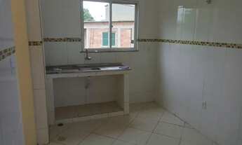 Imagem 6: Casa aluguel Casa com 2 dormitórios