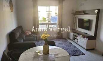 Imagem 2: Sobrado à venda no bairro Centro - Vargem Grande Paulista/SP